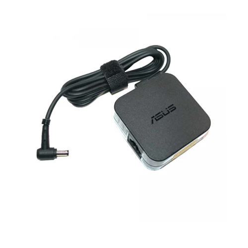 Asus General Port 19V 2.37A 45W Laptop Charger Adapter