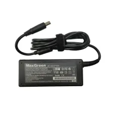 Dell Laptop Adapter Thin Port 19.5V 3.34A 65W