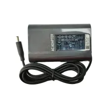 Dell MaxGreen 19.5V 3.34A 65W Big Port Laptop Adapter