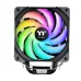 Thermaltake UX200 SE ARGB Lighting AIR CPU Cooler