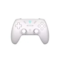 Fantech Revolver III WGP12S Wireless Controller