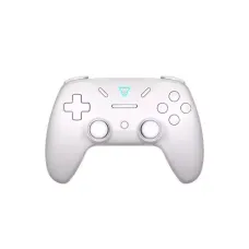 Fantech Revolver III WGP12S Wireless Controller