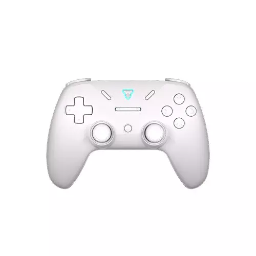 Fantech Revolver III WGP12S Wireless Controller