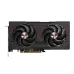 Sapphire Pulse AMD Radeon RX 9060 XT GAMING OC 16GB GDDR6 Graphics Card