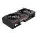 Sapphire Pulse AMD Radeon RX 9060 XT GAMING OC 16GB GDDR6 Graphics Card