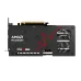 Sapphire Pulse AMD Radeon RX 9060 XT GAMING OC 16GB GDDR6 Graphics Card