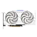 Sapphire Pure AMD Radeon RX 9060 XT GAMING OC 16GB GDDR6 Graphics Card