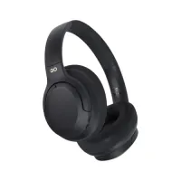 Fantech WH05A Go Vibe ANC Bluetooth Wireless Headphone