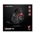 Fantech Hg31 Cruze 7.1 Rgb Gaming Headphone