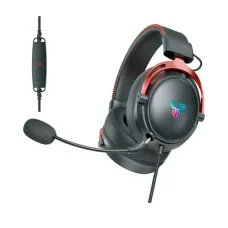 Fantech Hg31 Cruze 7.1 Rgb Gaming Headphone