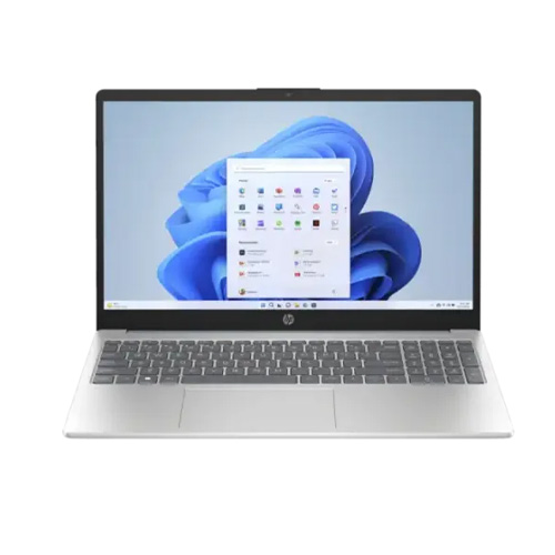 HP 15-fc0167AU Ryzen 3 7320U 15.6" FHD Laptop