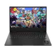 HP OMEN 16-wf1155TX Core i7 14th Gen RTX 4070 8GB 16.1 Inch 240Hz Gaming Laptop