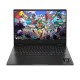 HP OMEN 16-wf1155TX Core i7 14th Gen RTX 4070 8GB 16.1 Inch 240Hz Gaming Laptop
