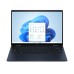 HP Envy x360 2-in-1 14-fc0048TU Core Ultra 7 14" 3K OLED Touch Laptop
