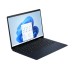 HP Envy x360 2-in-1 14-fc0048TU Core Ultra 7 14" 3K OLED Touch Laptop