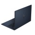 HP Envy x360 2-in-1 14-fc0048TU Core Ultra 7 14" 3K OLED Touch Laptop