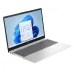 HP 15-fc0633AU Ryzen 5 7520U AMD Radeon Graphics 8GB RAM 512GB SSD 15.6 Inch FHD Laptop
