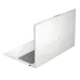 HP 15-fc0633AU Ryzen 5 7520U AMD Radeon Graphics 8GB RAM 512GB SSD 15.6 Inch FHD Laptop