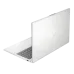 HP 15-fc0630AU Ryzen 5 7520U 15.6" FHD Laptop