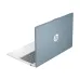 HP 15-fd0910TU Core i3 13th Gen 15.6" FHD Laptop