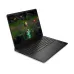 HP OMEN 16-am0335TX Core i7 14th Gen RTX 5050 8GB Graphics 16" WQXGA 240Hz Gaming Laptop