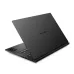 HP OMEN 16-am0335TX Core i7 14th Gen RTX 5050 8GB Graphics 16" WQXGA 240Hz Gaming Laptop