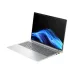 HP ProBook 4 G1i Core Ultra 5 225U 16" IPS WUXGA Laptop