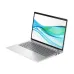 HP ProBook 440 G11 Core Ultra 5 14" FHD Laptop