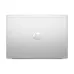 HP ProBook 440 G11 Core Ultra 5 14" FHD Laptop