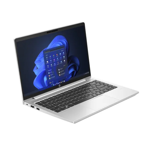 HP ProBook 440 G10 Core i7 13th Gen 14" FHD Laptop