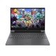 HP Victus 16-r1238TX Core i7-14650HX RTX 3050 6GB 16 Inch Gaming Laptop