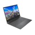 HP Victus 16-r1238TX Core i7-14650HX RTX 3050 6GB 16 Inch Gaming Laptop