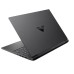 HP Victus 16-r1238TX Core i7-14650HX RTX 3050 6GB 16 Inch Gaming Laptop