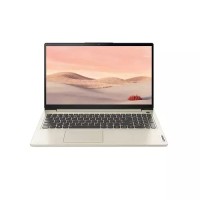 Lenovo IdeaPad 1 15AMN7 AMD Ryzen 3 7320U 8GB DDR5 RAM 512GB SSD 15.6" FHD Laptop