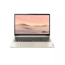 Lenovo IdeaPad 1 15AMN7 AMD Ryzen 3 7320U 8GB DDR5 RAM 512GB SSD 15.6" FHD Laptop