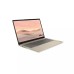 Lenovo IdeaPad 1 15AMN7 AMD Ryzen 3 7320U 8GB DDR5 RAM 512GB SSD 15.6" FHD Laptop