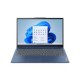 Lenovo IdeaPad Slim 3 15AMN8 Ryzen 5 7520U 15.6" FHD Laptop