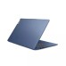 Lenovo IdeaPad Slim 3 15AMN8 Ryzen 5 7520U 15.6" FHD Laptop