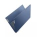 Lenovo IdeaPad Slim 3 15AMN8 Ryzen 5 7520U 15.6" FHD Laptop
