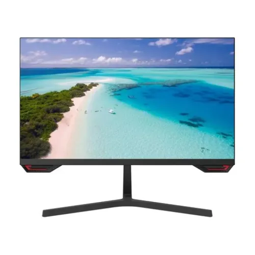 UNV MW-LC24-G IPS 144Hz 24-inch Full HD Monitor