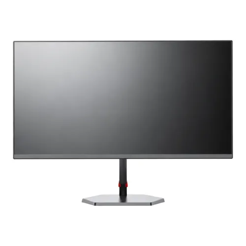 UNV MW-LC24-MX IPS 240Hz 24-inch Full HD Gaming Monitor