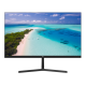 Uniview UNV MW-LC22-G 22" 120Hz FHD IPS Monitor