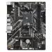 GIGABYTE B450M K AMD AM4 Micro ATX Motherboard