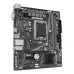 GIGABYTE B760M K V2 DDR4 mATX Motherboard
