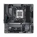 GIGABYTE B850M EAGLE WIFI6E AMD AM5 DDR5 Micro ATX Motherboard