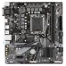 GIGABYTE H610M H DDR5 mATX Motherboard