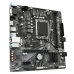 GIGABYTE H610M H DDR5 mATX Motherboard