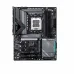 GIGABYTE X870E EAGLE X3D Wi-Fi 7 DDR5 AMD AM5 ATX Gaming Motherboard