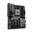 GIGABYTE X870E EAGLE X3D Wi-Fi 7 DDR5 AMD AM5 ATX Gaming Motherboard