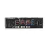 GIGABYTE X870E EAGLE X3D Wi-Fi 7 DDR5 AMD AM5 ATX Gaming Motherboard